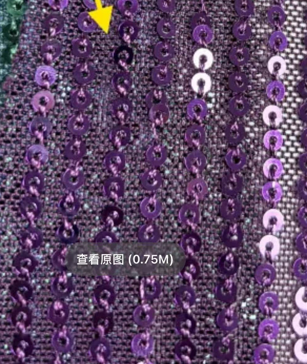 349067753-61